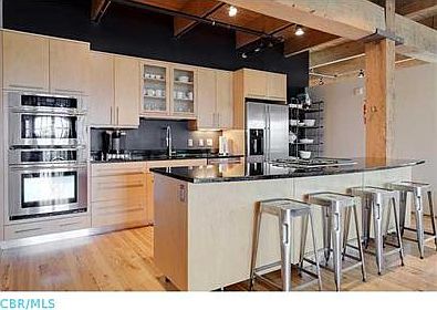2nd image of 448 W Nationwide Blvd APT 202