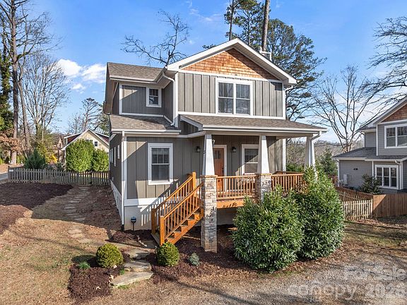 2nd image of 35 Elkmont Dr