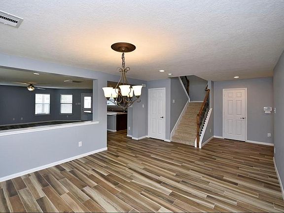 3rd image of 18706 Clover Nut Ct
