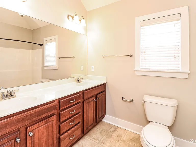 4964 Stonecreek Way — Photo 11
