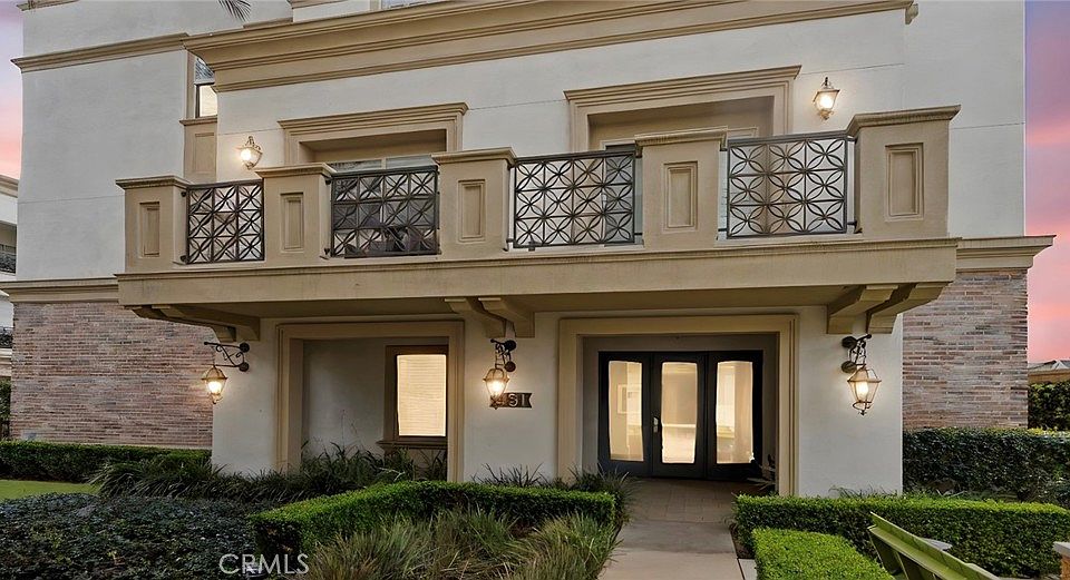 1st image of 431 S Anaheim Blvd Unit 5