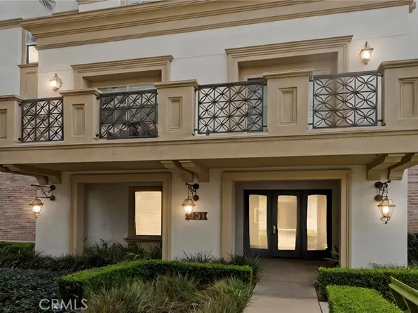 431 S Anaheim Blvd Unit 5, Anaheim, CA 92805