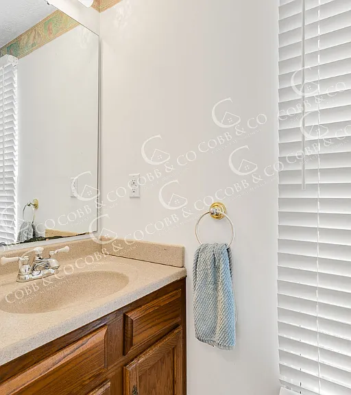 1713 Misty Dawn Ct — Photo 7