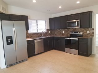 2960 W Tania Pl, Tucson, AZ 85741
