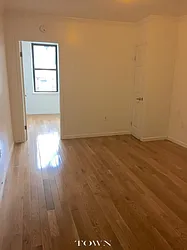 Rented by Town Residential