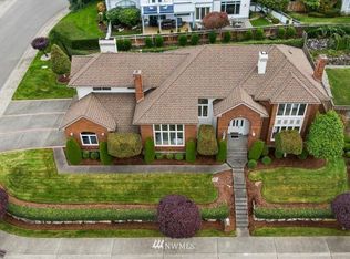 29912 1st Pl S, Federal Way, WA 98003