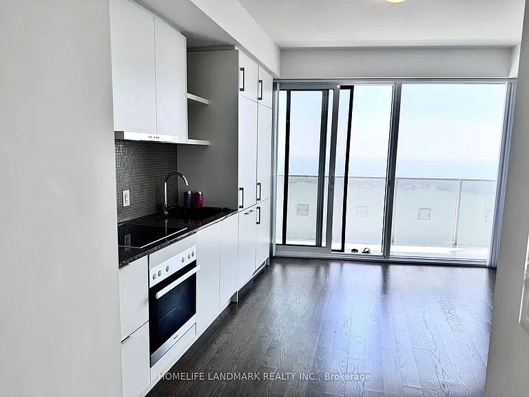 100 Harbour St #6208 — Photo 3