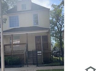 920 N Latrobe Ave #2, Chicago, IL