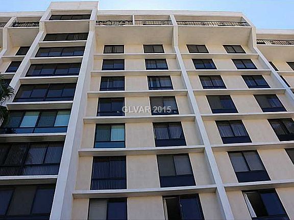 2nd image of 3930 University Center Dr APT 404
