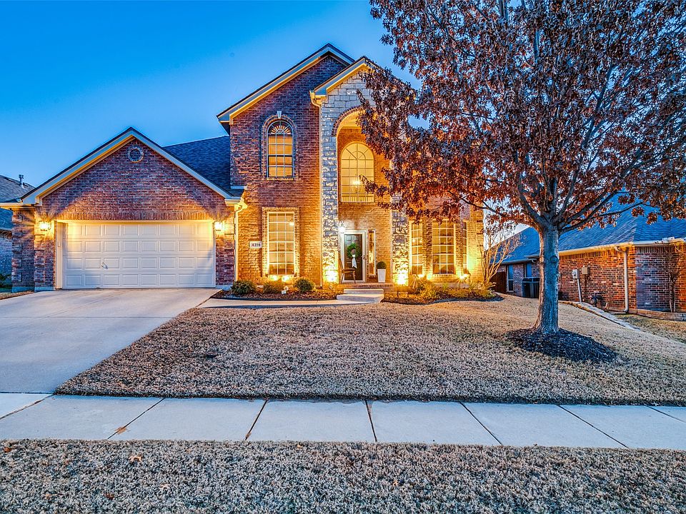 1st image of 4316 Wexford Dr
