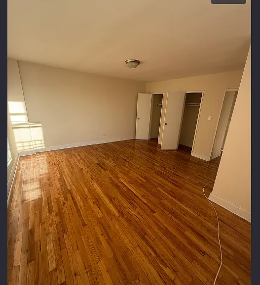 17810 Wexford Ter #5C — Photo 6