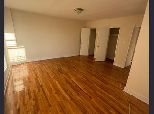 178-10 Wexford Ter #3K, Jamaica, NY