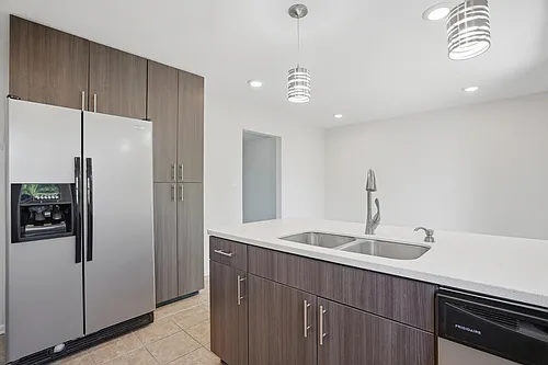 405 Brewer Dr #B Photo 1