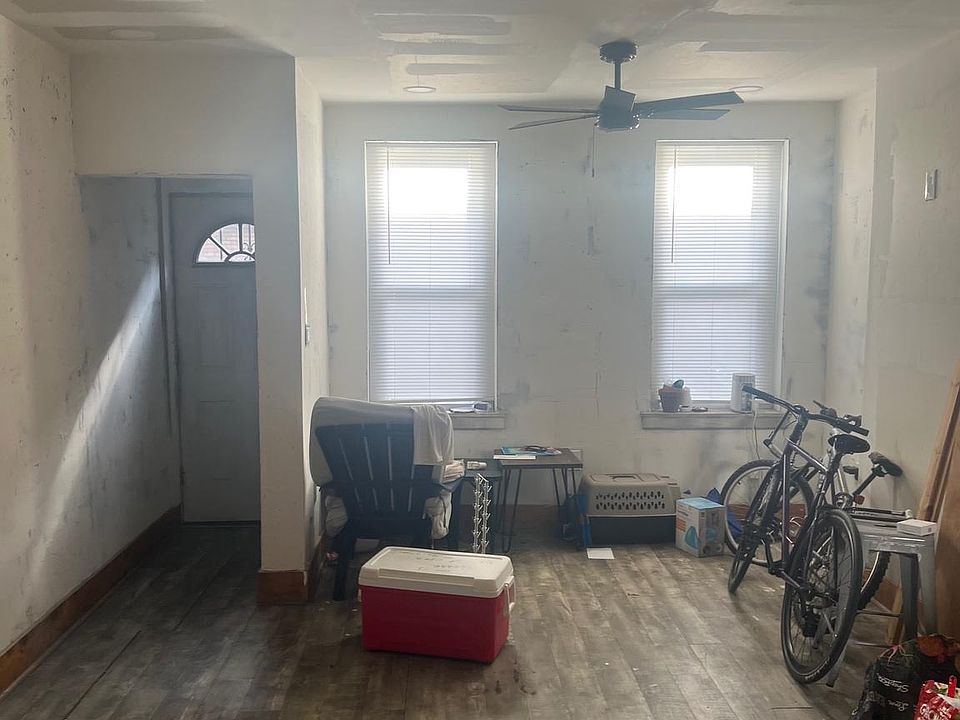 2nd image of 2041 Gerritt St