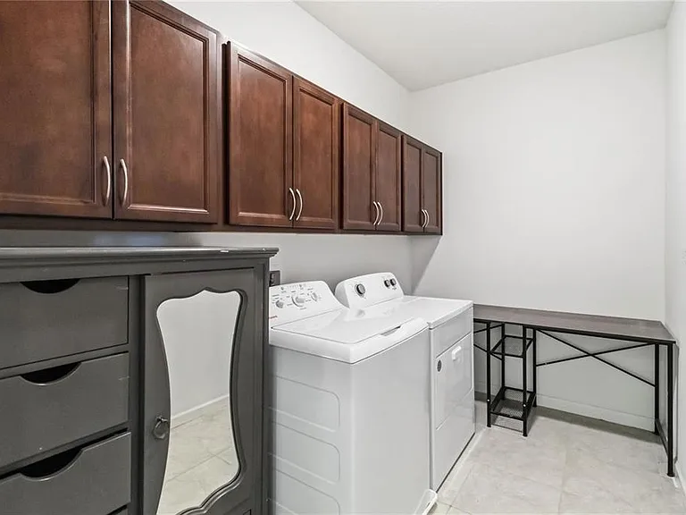 5139 Lake Hamlin Trl — Photo 28