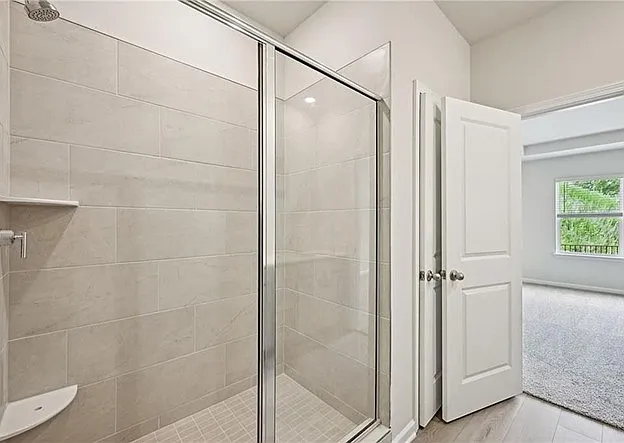 33 Sequoia Ln — Photo 17