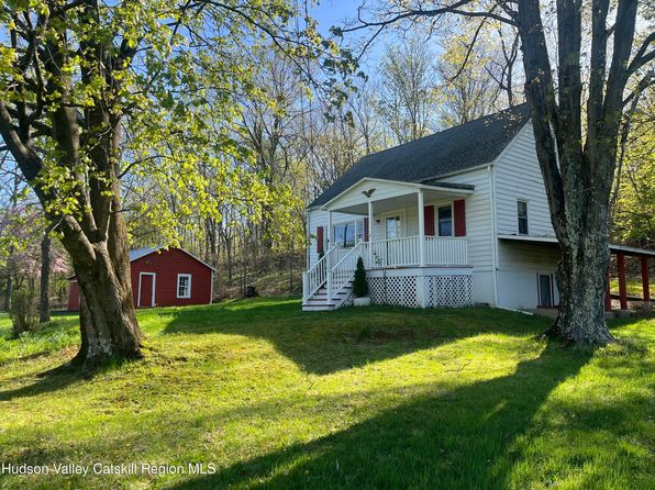 1234 Kings Highway, Saugerties, NY 12477