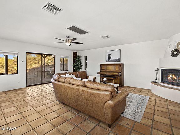 5th image of 4335 W Irvington Rd