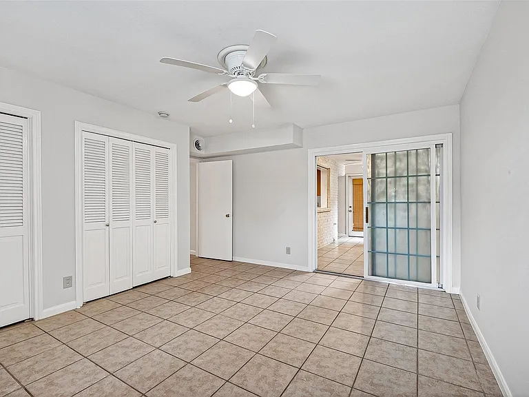 6315 Crab Orchard Rd #9 — Photo 14