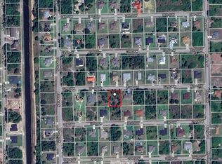3415 22nd St W #17, Lehigh Acres, FL 33971