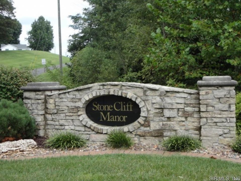 1st image of 8401 Rockridge