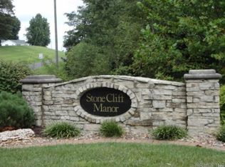 8401 Rockridge, EDWARDSVILLE, IL 62025