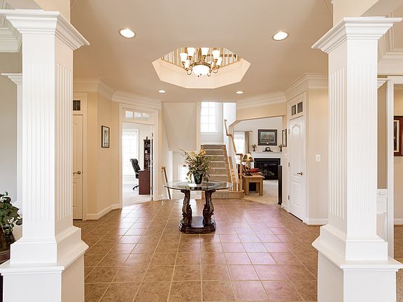 4th image of 14064 Baneberry Cir