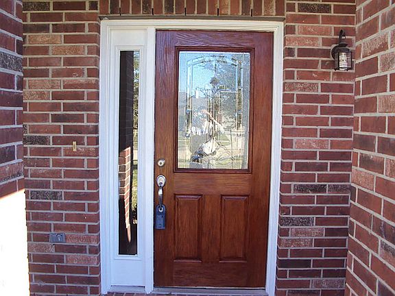 4th image of 2119 Enchanted Park Ln