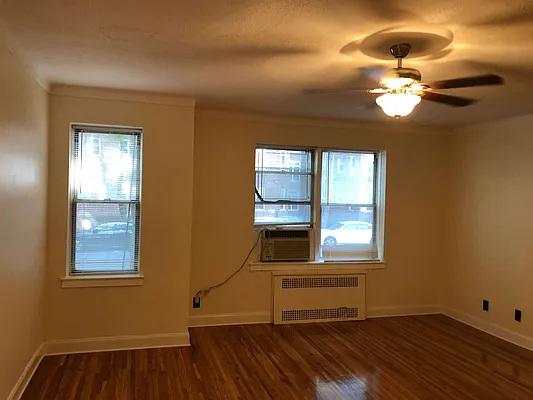 Sold by All Kings Realty Inc | media 18