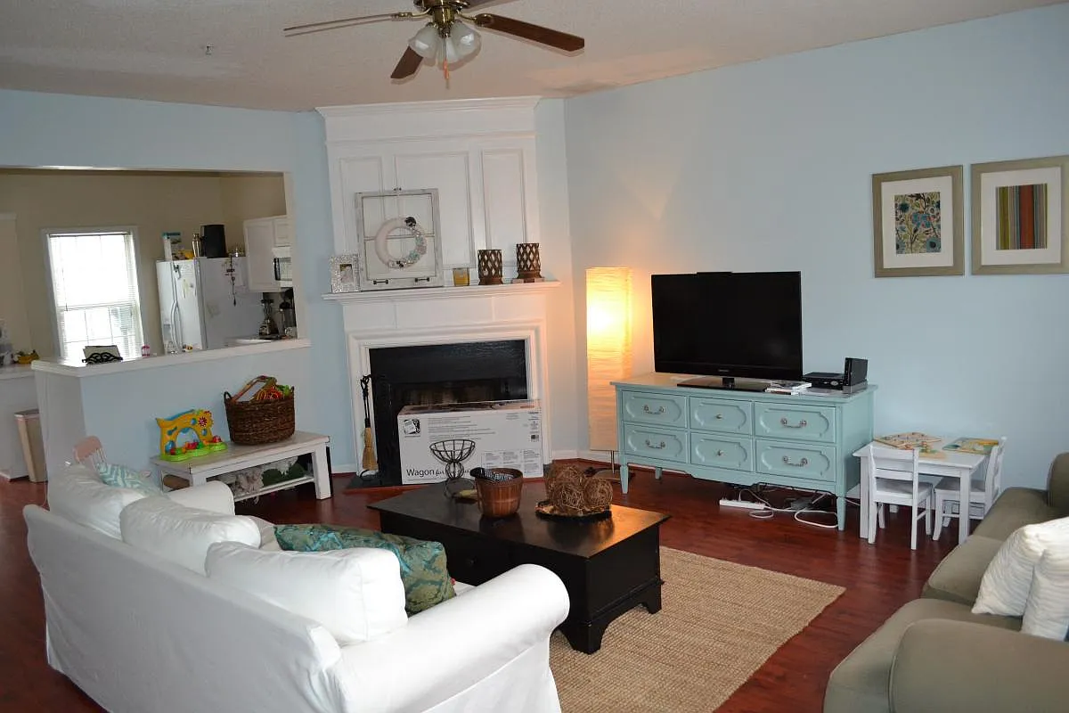Building Photo - 1080 Whitestone Rdg