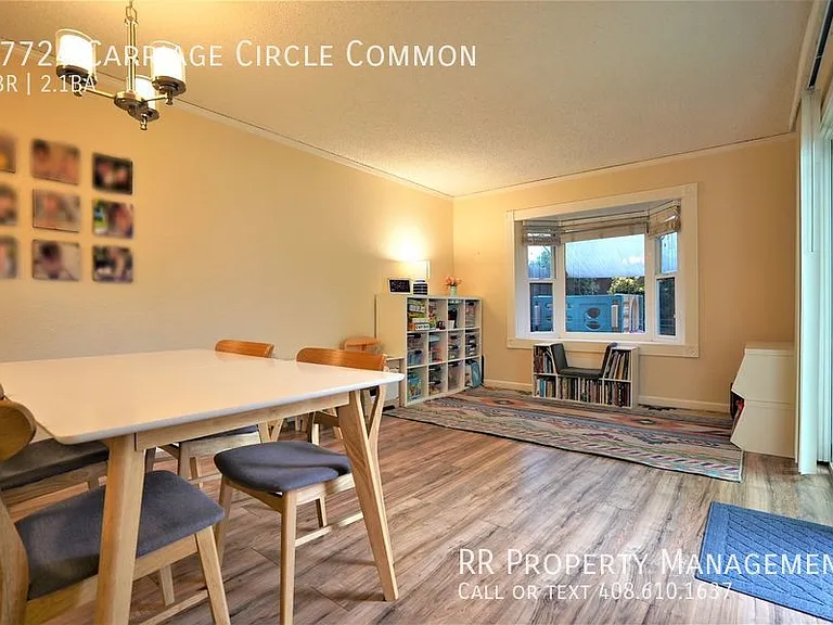37724 Carriage Circle Cmn — Photo 7
