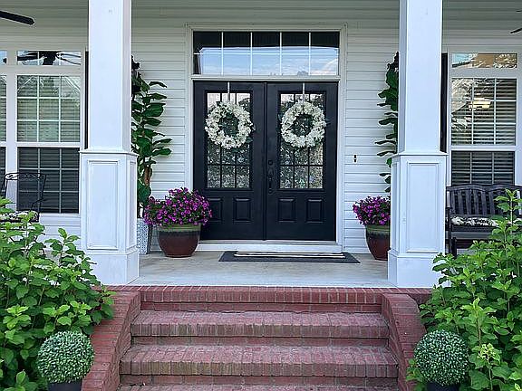 2nd image of 6784 Sam Smith Rd