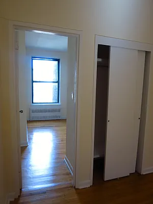 Rented by City & Suburban | media 22