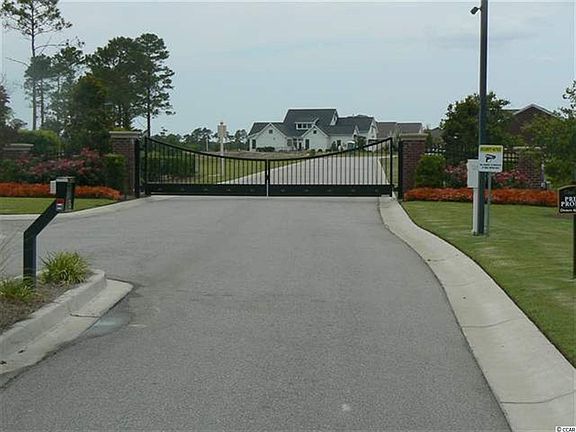 4th image of Lot 284 Stonegate Dr. Lot 284 Oak Pointe
