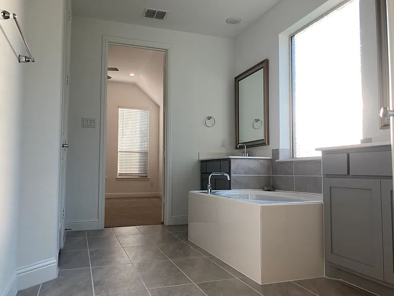 3259 Shearwater Ln — Photo 11