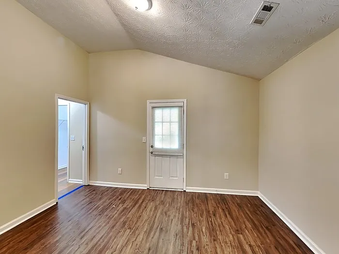 4761 Tuong Yen Ct — Photo 5