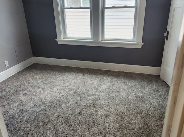 3671 E Layton Ave APT A, Cudahy, WI 53110