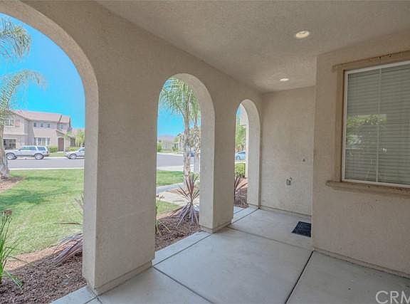 5th image of 171 Bay Cir