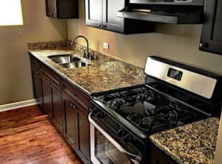 409 W 65th Pl #2, Chicago, IL 60621