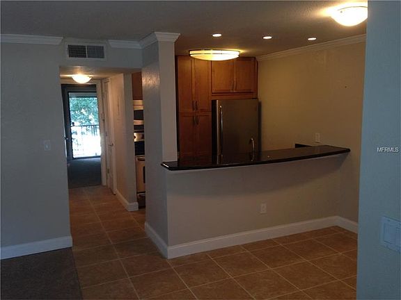2nd image of 4809 S Mound Ave APT 201