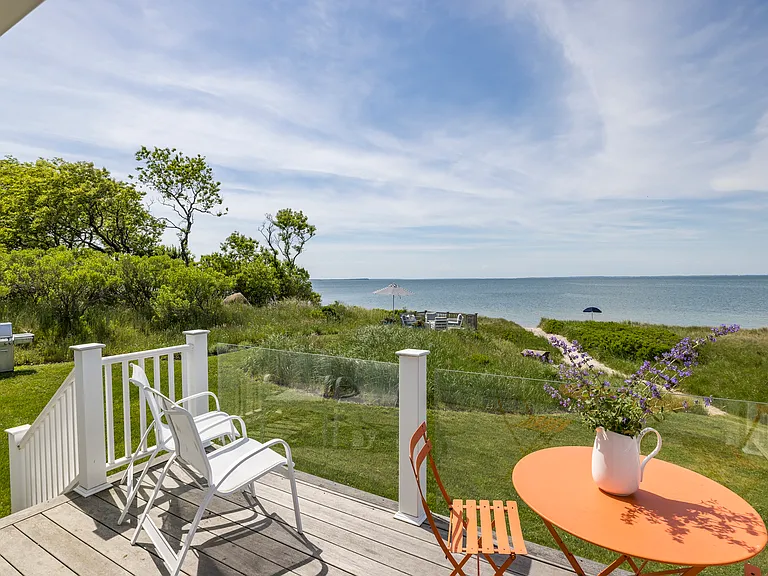 48 Bay Inlet Rd — Photo 32