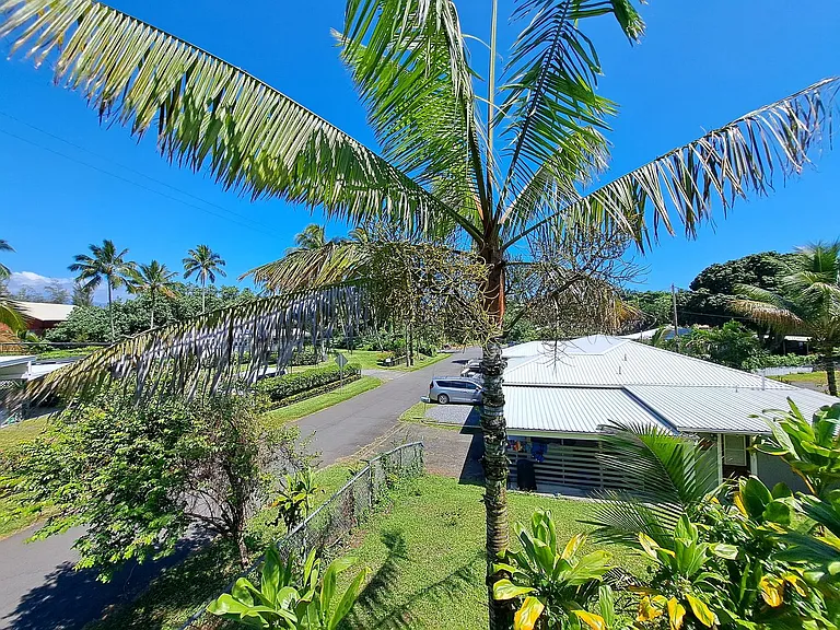 1303 Kalanianaole St #7 — Photo 14