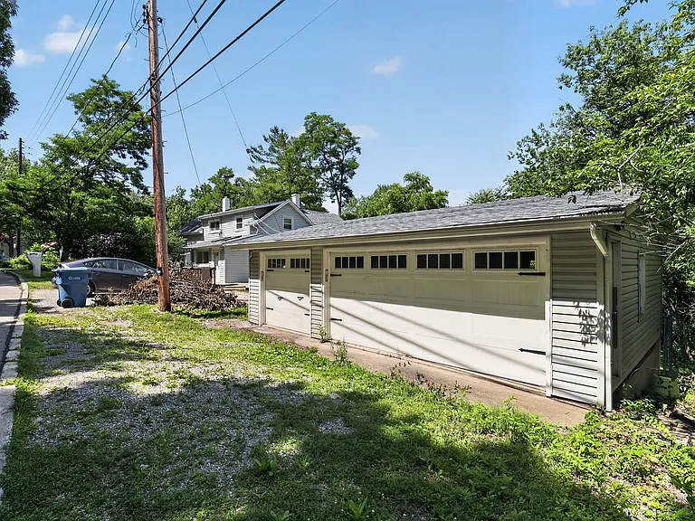 7738 Lewis Rd — Photo 5