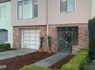 67 Middlefield Dr, San Francisco, CA 94132