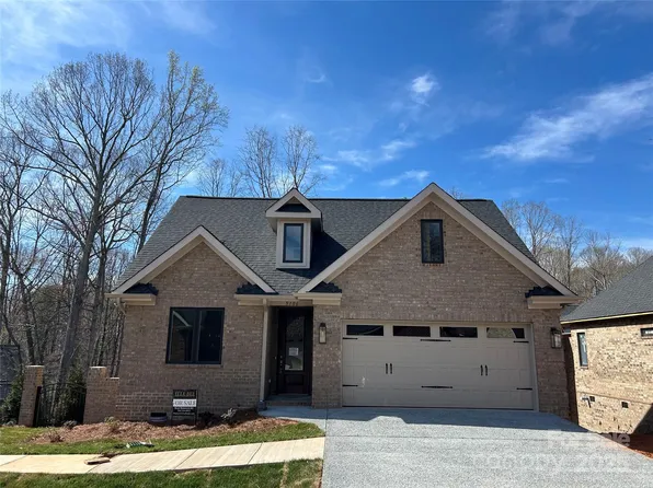 5106 Silver Trace Ln #90, Denver, NC 28037