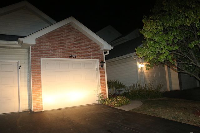 1st image of 1468 Golfview Dr
