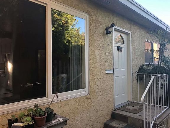 2nd image of 5130 Cape May Ave