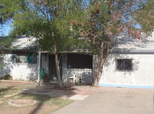 4912 W Windsor Ave, Phoenix, AZ 85035