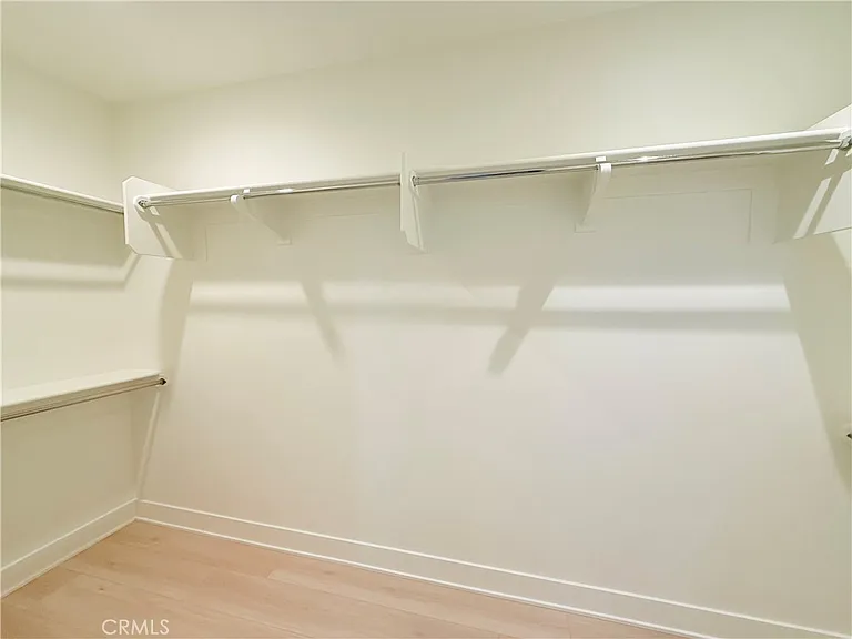 130 Fairgreen — Photo 29