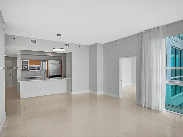 950 Brickell Bay Dr #4610 — Photo 8